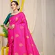 Pink__Royal Rajgharana Sarees